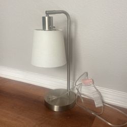 Desk Lamp