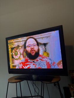 Tv for sale