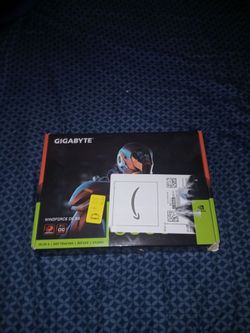 Brand new RTX 5060