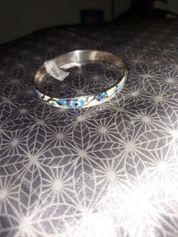 Brighton Bracelet