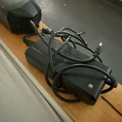 Whizz Storm 2 Battery 