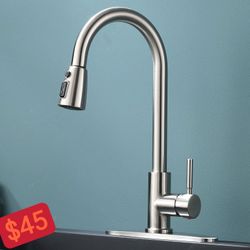 bathroom and kitchen faucets 12.192