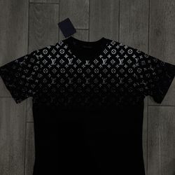 LV Shirt 