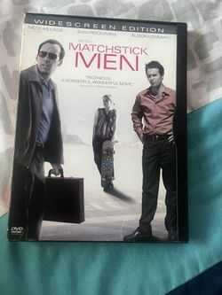 Movies 