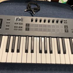 Fruity Loops FLkey 37 Manufactured March 2022 