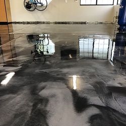Epoxy