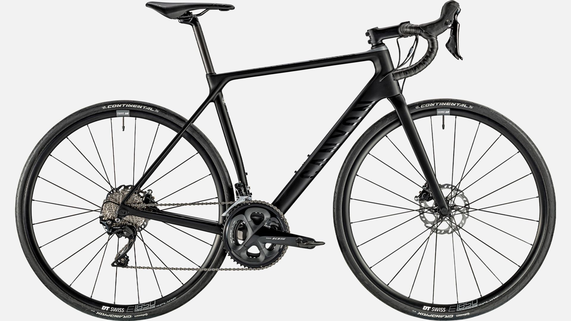 Endurace CF SL Disc 7.0 Road Bike