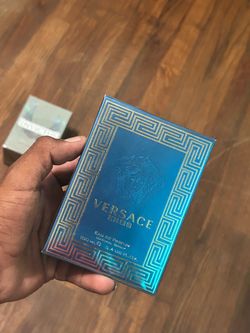 Perfums