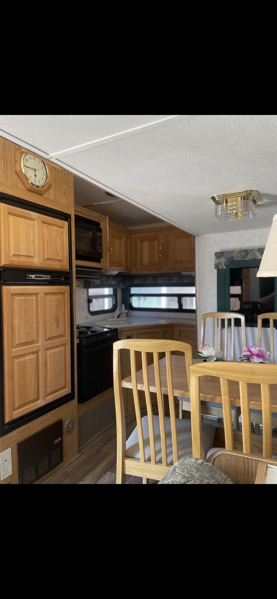 Trailer/RV/mobile home/ for Sale in Los Angeles, CA OfferUp