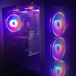 Gaming Pc For Sale Need Gone Fast