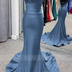 Formal Dress Never Worn!