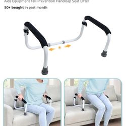 Couch Cane Assist 
