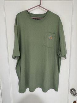 Carhartt K87 Loose Fit 2XL