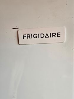 Washer, Dryer,  Fridge ($150 all 3)