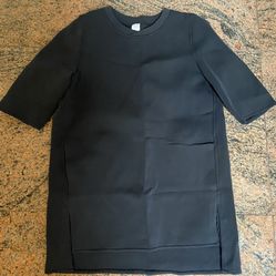 Lululemon Kids Tunic / Dress Size 10