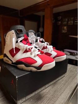 Jordan’s