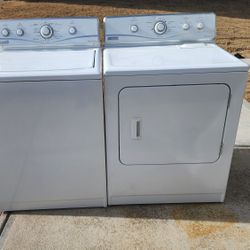 MAYTAG Centennial SET 