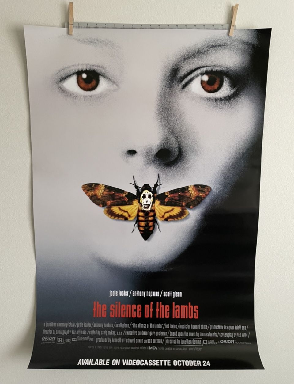 silence-of-the-lambs-movie-poster