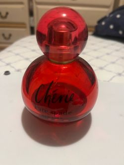 Chloe Kate spade