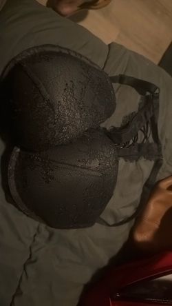 Vs bra 32ddd