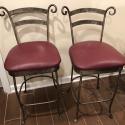Counter Stools