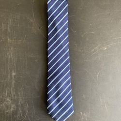 Tie For $2
