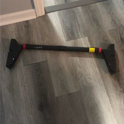 Lader Doorway Pull Up Bar 