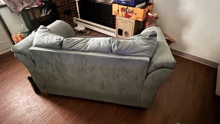 Couch/loveseat for sale