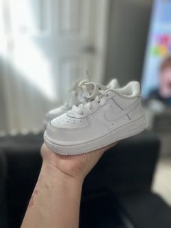 Original Af1s 6c