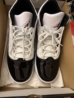Mexican Jordan’s