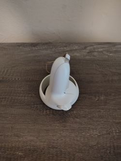 Oculus quest 2