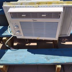 Ac