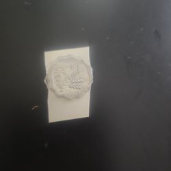 Israel One Agora 1960'1980