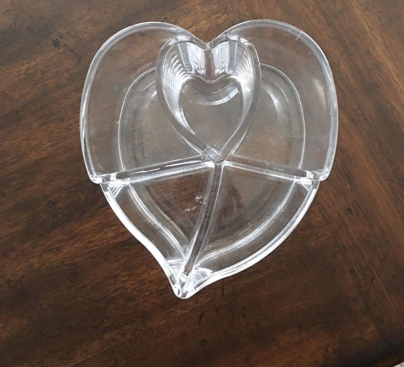 Makeup Organizer