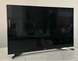 32” Samsung TV