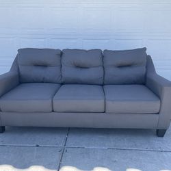 Sofá Couch Sectional 