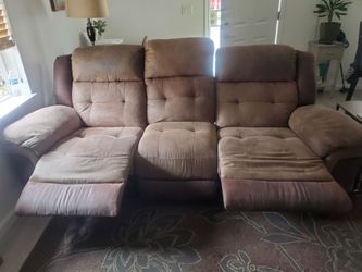 Couch