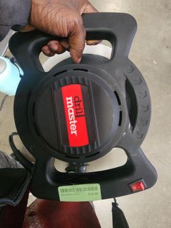Car buffer