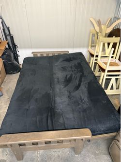Futon