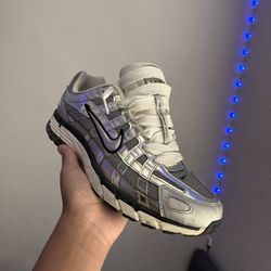 Nike P6000