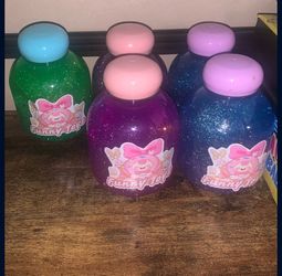 Slime