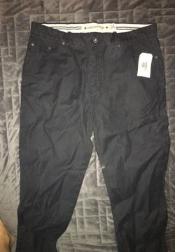 Brand new converse cotton black noir size 34