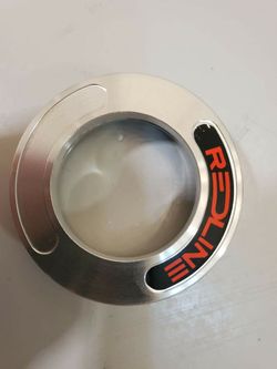 BMX Redline Tecmatic Sealed BB New Reproduction GT Haro Hutch