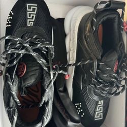 Versace Chain Reactions 