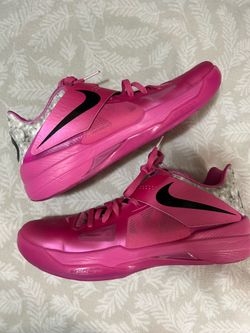 Kd 4 Aunt Pearl