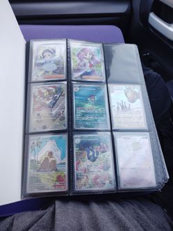 Pokemon Japanese