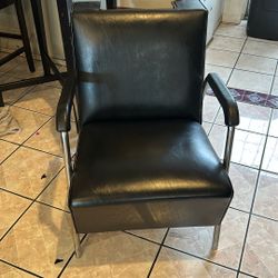 FREE salon dryer chair 