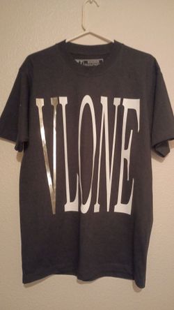 Vlone T-shirt