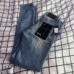 Rta Jeans