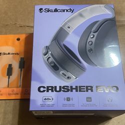 Bluetooth wireless headphones  (Auriculares inalámbricos Bluetooth)